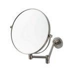 Scheerspiegel Aqualux Pro 2500 Draaibaar Wand Vergrotend, Ophalen of Verzenden, Nieuw, Bad