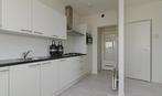 Te Huur 3 Kamer Appartement Van Vollenhovenlaan In Utrecht, Huizen en Kamers, Utrecht-stad, Direct bij eigenaar, Appartement, Utrecht