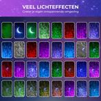 2dekans | MostEssential Premium Sterren Projector -, Ophalen of Verzenden, Zo goed als nieuw