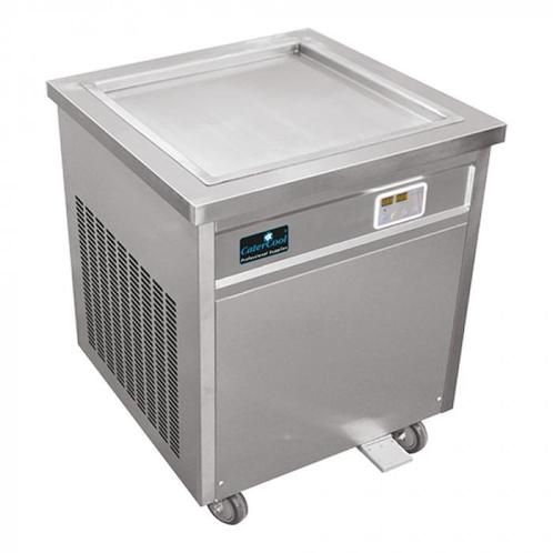 Ice Teppanyaki | 1.3kW | Digitale Bediening |, Zakelijke goederen, Horeca | Keukenapparatuur, Nieuw in verpakking, Verzenden