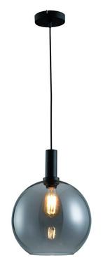 Freelight hanglamp Chandra H9430SK Tweede Kans, Ophalen, Overige materialen, Zo goed als nieuw, 75 cm of meer