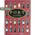 PORT. ALLE INFORMATIE VOOR DE LIEFHEBBER 9789057640414, Verzenden, Zo goed als nieuw, G. Spence