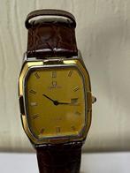 Omega - De Ville - Zonder minimumprijs - 196.0310 - Unisex -, Nieuw