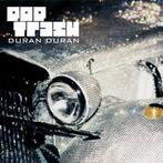 Duran Duran - Pop Trash LP, Verzenden, Nieuw in verpakking