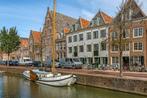 Te huur: Appartement Korenmarkt in Hoorn, Hoorn, Noord-Holland, Appartement