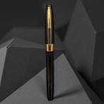 Sheaffer - Imperial 555 - Zonder minimumprijs - Vulpen, Nieuw