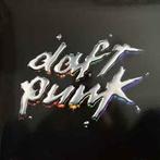 lp nieuw - Daft Punk - Discovery, Cd's en Dvd's, Verzenden, Zo goed als nieuw