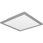 LED Plafondlamp - Plafondverlichting - Trion Alina - 13.5W -, Ophalen of Verzenden, Nieuw, Metaal