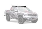 RIVAL Modular Roof Rack Volkswagen Amarok vanaf 2010, Ophalen of Verzenden, Nieuw