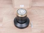 Omicron Tesla highend audio Cable stabilizer, Audio, Tv en Foto, Ophalen of Verzenden, Gebruikt