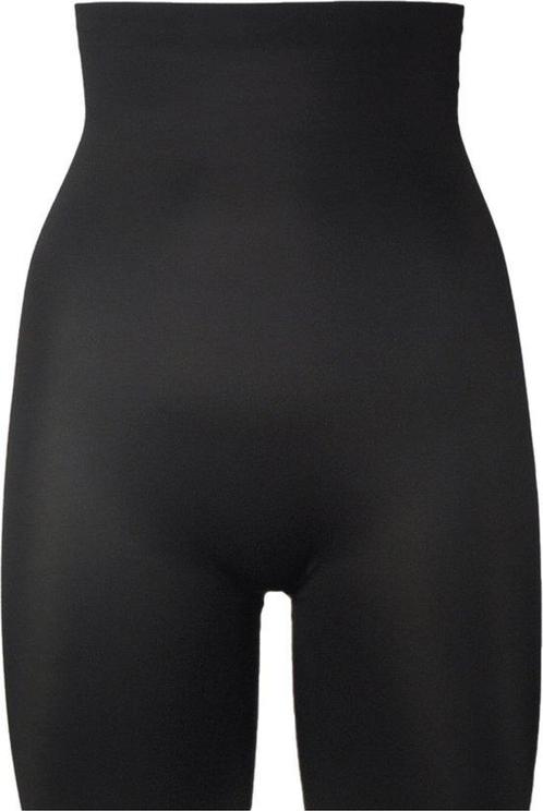 MAGIC Bodyfashion - M - Maxi Sexy Hi Bermuda - Zwart, Kleding | Dames, Ondergoed en Lingerie, Verzenden