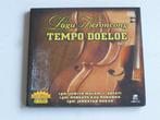 Lagu Keroncong Tempo Doeloe vol.2, Verzenden, Nieuw in verpakking