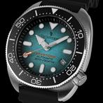 Tecnotempo - Seastorm 300M - Automatic- Limited Edition -, Nieuw