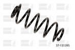 BILSTEIN B3 Veren Audi A6 (4B, C5) BJ: 05/97- CH-Nr., Auto-onderdelen, Nieuw, Audi