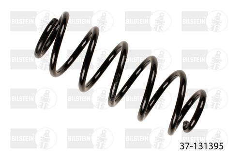 BILSTEIN B3 Veren Audi A6 (4B, C5) BJ: 05/97- CH-Nr., Auto-onderdelen, Ophanging en Onderstel, Nieuw, Audi