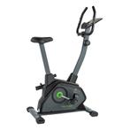 Tunturi Cardio Fit B35 Hometrainer, Verzenden, Nieuw, Metaal, Hometrainer