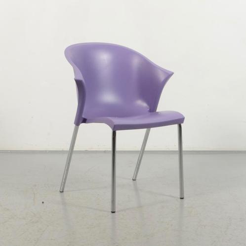 Design, Huis en Inrichting, Stoelen, Ophalen of Verzenden