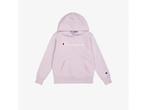Veiling - Champion Trui Hoodie (Maat XXS), Nieuw