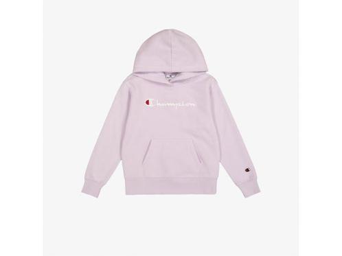 Veiling - Champion Trui Hoodie (Maat XXS), Kinderen en Baby's, Kinderkleding | Overige