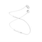 Lenovo HE05 draadloze headset BT 5.0 wit, Computers en Software, Headsets, Ophalen of Verzenden, Nieuw, Draadloos, Lenovo
