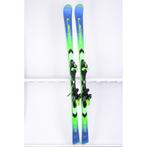 159 skis ELAN SL ACE FUSION 2023, grip walk, woodcore, arro, Overige merken, 160 tot 180 cm, Gebruikt, Verzenden