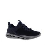 -20% Skechers  Skechers Arch fit orvan sneaker  maat 41, Nieuw, Veterschoenen, Verzenden, Blauw