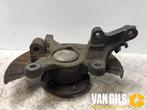 Fusee rechts-voor Mercedes Vito O285594, Ophalen of Verzenden, Nieuw