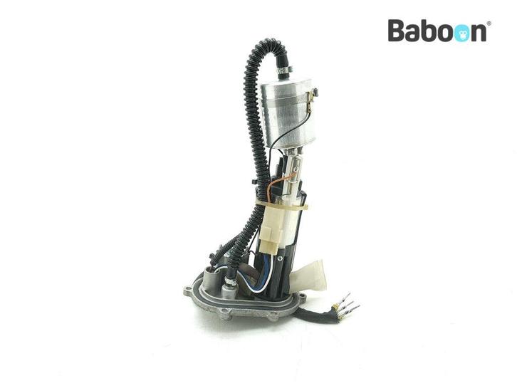 Benzinepomp Ducati Streetfighter 1098 2010-2011 (16023661A), Motoren, Onderdelen | Ducati, Gebruikt, Verzenden