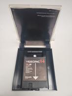 Philips Videopac 14, Computers en Software, Vintage Computers, Ophalen of Verzenden
