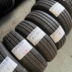 4 x Bridgestone Ecopia EP150 165-65-14 Zomerbanden 7,5mm, Auto-onderdelen, 14 inch, Gebruikt, Ophalen of Verzenden, Band(en)