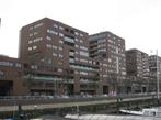 Woning te huur in Rotterdam - 82 m² - 1 kamer(s), Overige soorten, Rotterdam, Zuid-Holland