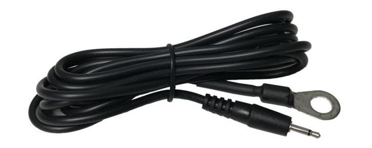 Xenteq Temperatuursensor voor LBC 500S-serie, Auto diversen, Autogereedschap, Nieuw, Ophalen of Verzenden