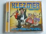 Klezmer - Salomon Klezmer in Swing, Verzenden, Nieuw in verpakking