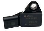 Map Sensor VAG 0261232022 Bosch, Auto-onderdelen, Motor en Toebehoren, Nieuw, Verzenden