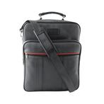 Werktas Kunstleer - Bouw / Chauffeurs Tas, Sieraden, Tassen en Uiterlijk, Tassen | Reistassen en Weekendtassen, Verzenden, Nieuw
