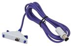 Nintendo Gamecube / Game Boy Advance Link Kabel, Verzenden, Zo goed als nieuw