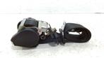 Veiligheidsgordel links voor Citroën C6  2.7 HDi 96500575XX, Ophalen of Verzenden, Gebruikt, Voor, Citroën