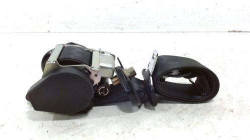Veiligheidsgordel links voor Citroën C6  2.7 HDi 96500575XX, Auto-onderdelen, Carrosserie en Plaatwerk, ARN erkend, Stiba lid