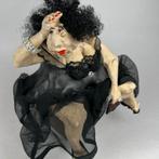 Anna Em - Where are you??