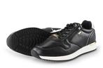 Mexx Sneakers in maat 42 Zwart | 10% extra korting, Kleding | Dames, Schoenen, Mexx, Verzenden, Zwart, Sneakers of Gympen