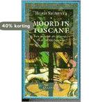 Moord in Toscane / Salamander / 737 9789021497372, Boeken, Verzenden, Gelezen, H. Nolthenius