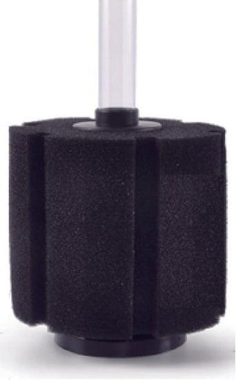 Osaka sponsfilter 380 (Osaka aquarium binnenfilter), Dieren en Toebehoren, Vissen | Aquaria en Toebehoren, Filter of Co2, Nieuw