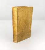 J. Milton - Pro Populo Anglicano Defensio - 1652, Antiek en Kunst, Antiek | Boeken en Bijbels