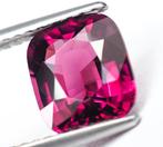 Zonder Minimumprijs Spinel - 2.07 ct - Antwerp Laboratory, Nieuw
