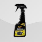 Meguiars Engine Dressing (Motorruimte reiniger, Exterieur), Ophalen of Verzenden