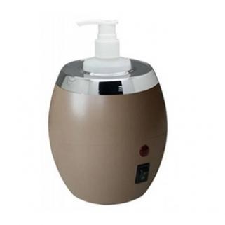 Olieverwamer en dispenser, Sport en Fitness, Massageproducten, Nieuw, Verzenden