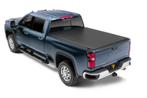 Truxedo 2020 GMC Sierra & Chevrolet Silverado 2500HD &, Ophalen of Verzenden, Nieuw