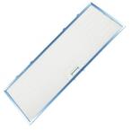 Elica Metaalfilter GRI0077330A 558x200x10mm, Witgoed en Apparatuur, Afzuigkappen, Verzenden, Nieuw