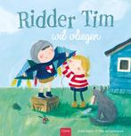 Ridder Tim wil vliegen / Ridder Tim 9789044832280, Verzenden, Zo goed als nieuw, Judith Koppens