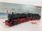 Märklin H0 - 37884 - Modeltrein (1) -, Hobby en Vrije tijd, Modeltreinen | H0, Nieuw